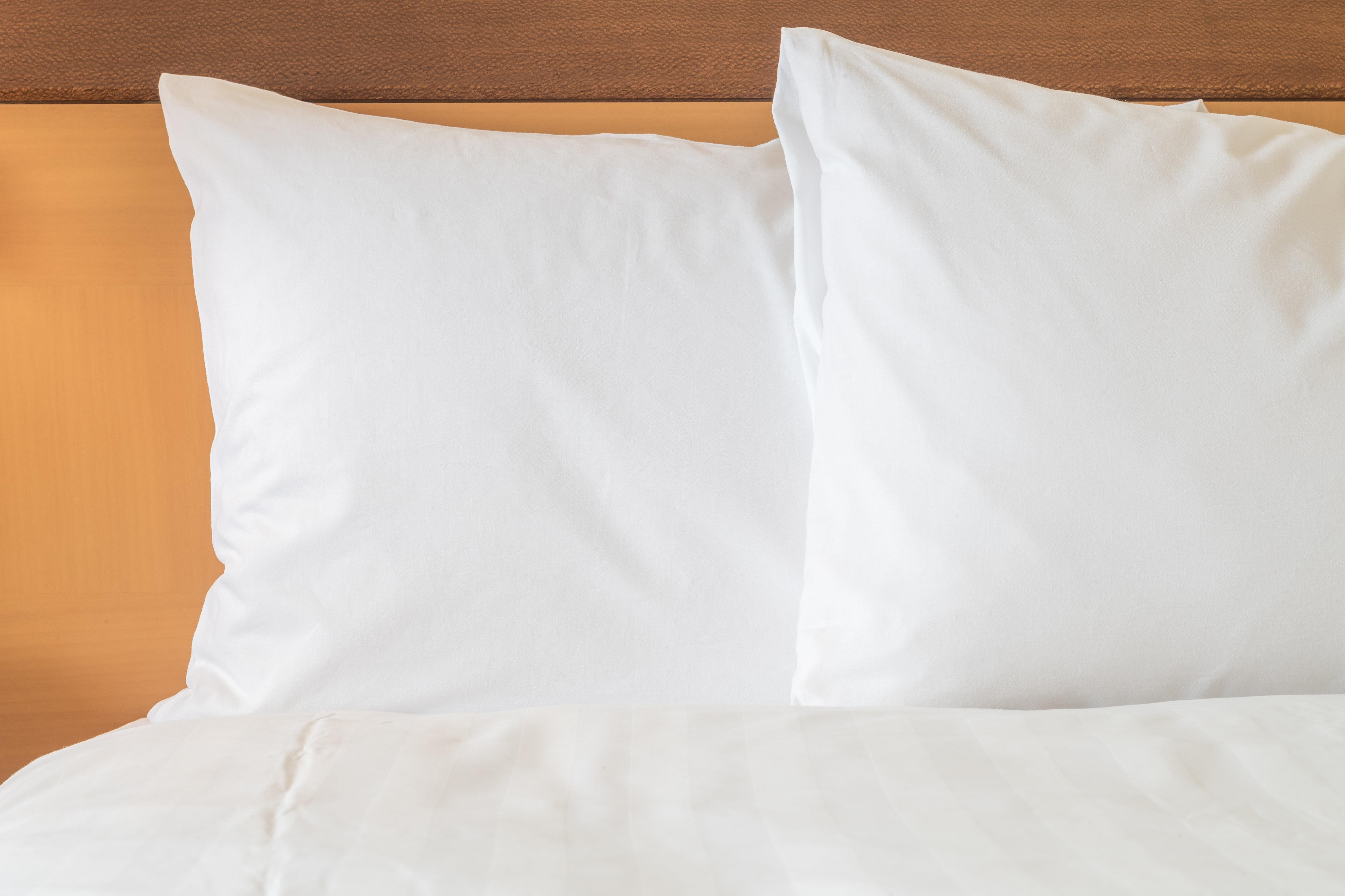Holiday Inn Express Hotel & Suites Grand Blanc By Ihg Εξωτερικό φωτογραφία