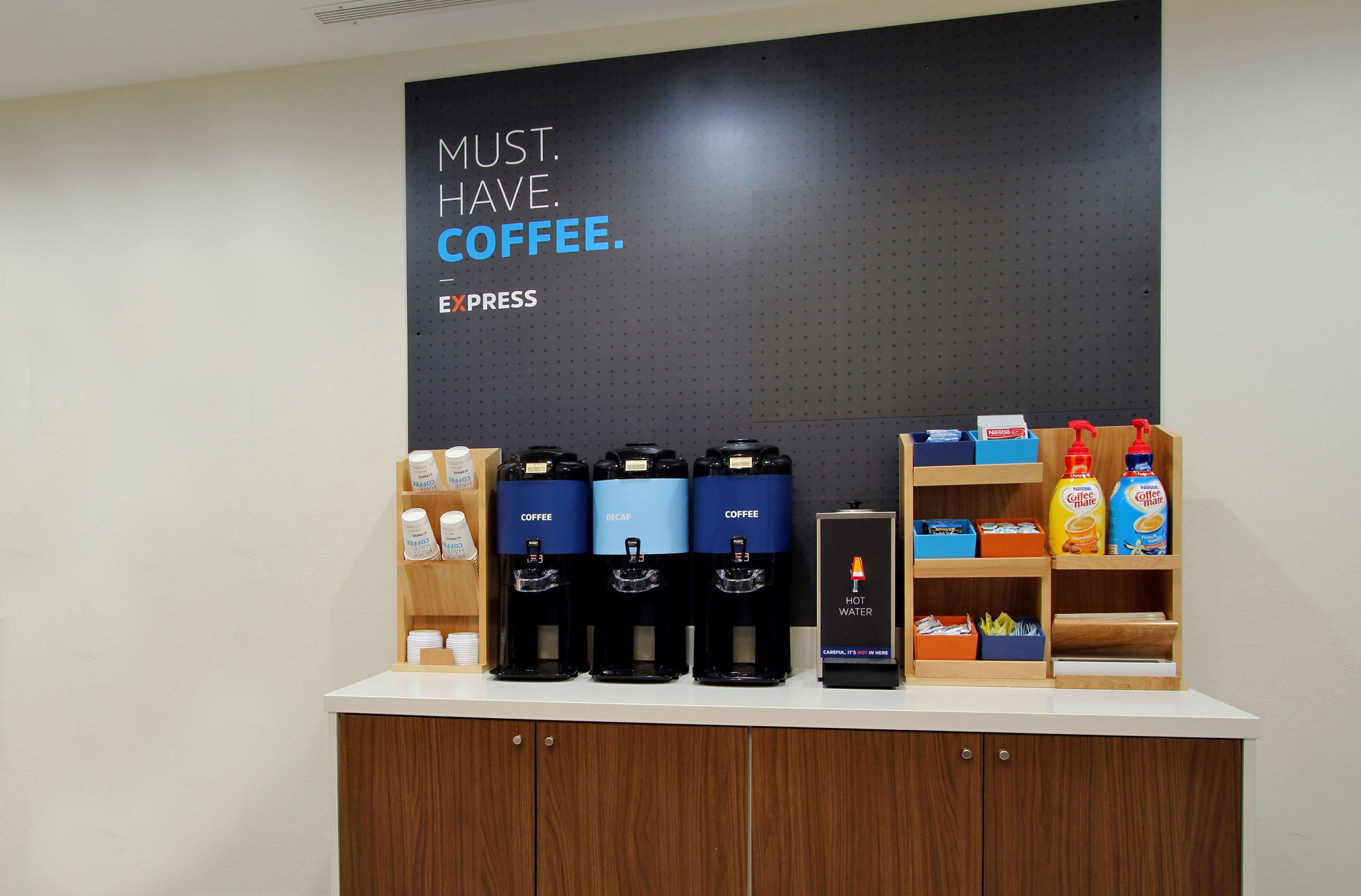 Holiday Inn Express Hotel & Suites Grand Blanc By Ihg Εξωτερικό φωτογραφία